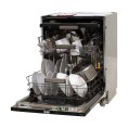 Whirlpool WH7IA115B2M3TUS0