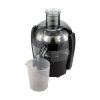 Philips HR 1832