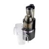 Catler JS 8012