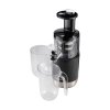 Bosch MESM731M
