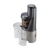 Kenwood JMP85.00SI