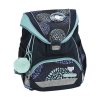 Herlitz Ultralight Plus Flower Owl