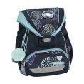 Herlitz Ultralight Plus Flower Owl
