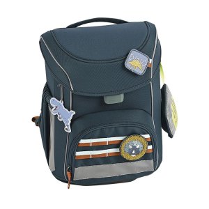 Lässig School Set Slim Unique