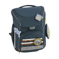 Lässig School Set Slim Unique