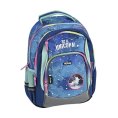 Oxybag OXY GO Unicorn Pattern