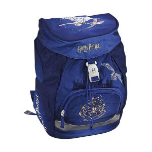 Baagl Airy Harry Potter Bradavice Hedvika
