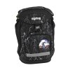 The Bag Ergobag Prime Black