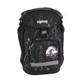 The Bag Ergobag Prime Black