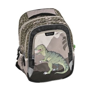Bagmaster Lumi 24 C Dinosaurus