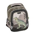 Bagmaster Lumi 24 C Dinosaurus