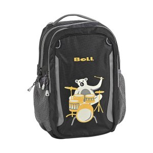 Boll Mate 20 Bear