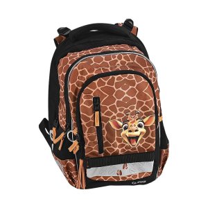 Stil Junior Giraffe