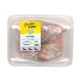 Lidl/Čerstvé kuřecí Stehna