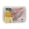 Kaufland/K-Purland Čerstvé kuřecí Kuřecí stehna