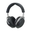 Beyerdynamic Aventho 300