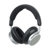 Bang & Olufsen Beoplay H100