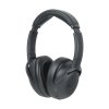 JBL Tour One M3