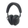 Bowers & Wilkins Px7 S3