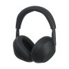 Sony WH-1000XM6