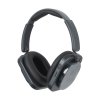 Nothing Headphone (1)