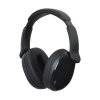Skullcandy Hesh 540 ANC