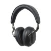 Bowers & Wilkins Px8 S2