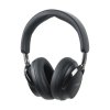 Bose QuietComfort Ultra Headphones (Gen 2)