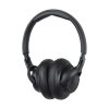 JBL Tune 730BT