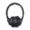 JBL Tune 780NC