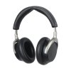 Beyerdynamic Aventho 200