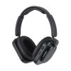 Nothing Headphone (a)