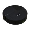 iRobot Roomba 205 Dustcompactor Combo L121040