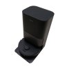 Dreame L40 Ultra AE Black
