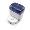 Ecovacs Deebot Mini