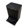 Bosch BCRDW3B Spotless Max