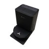 Ecovacs Deebot T90 Pro Omni