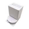 Mova S70 Roller
