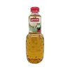 Granini Jablko 100 % Fruit content