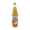 Voelkel Apfel 100 % Direktsaft