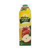 Pfanner 100 % Apfel
