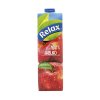 Relax Džus 100 % Jablko