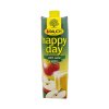 Rauch 100% Apfel
