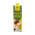 Rauch 100% Apfel