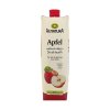 Alnatura Apfel Naturtrüber Direktsaft