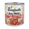 Bonduelle Bon Menu Mild Tomato