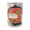 M&S Food Baked Beans in a Rich Tomato Sauce