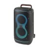 JBL PartyBox 520