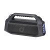 Anker SoundCore Boom 2 Pro