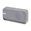 Bose SoundLink Home Bluetooth